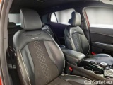  KIA  Sportage KIA  / 2021 / 5P / SUV 1.6 CRDI MHEV GT-LINE 2WD DCT #11