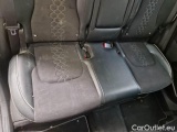  KIA  Sportage KIA  / 2021 / 5P / SUV 1.6 CRDI MHEV GT-LINE 2WD DCT #14