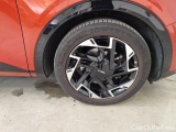  KIA  Sportage KIA  / 2021 / 5P / SUV 1.6 CRDI MHEV GT-LINE 2WD DCT #15