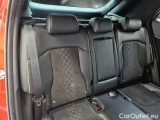  KIA  Sportage KIA  / 2021 / 5P / SUV 1.6 CRDI MHEV GT-LINE 2WD DCT #13