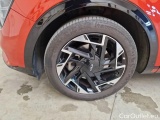  KIA  Sportage KIA  / 2021 / 5P / SUV 1.6 CRDI MHEV GT-LINE 2WD DCT #18