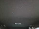  KIA  Sportage KIA  / 2021 / 5P / SUV 1.6 CRDI MHEV GT-LINE 2WD DCT #45