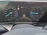  KIA  Sportage KIA  / 2021 / 5P / SUV 1.6 CRDI MHEV GT-LINE 2WD DCT #50