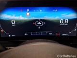  KIA  Sportage KIA  / 2021 / 5P / SUV 1.6 CRDI MHEV GT-LINE 2WD DCT #4