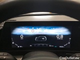  KIA  Sportage KIA  / 2021 / 5P / SUV 1.6 CRDI MHEV GT-LINE 4WD DCT #4