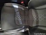  KIA  Sportage KIA  / 2021 / 5P / SUV 1.6 CRDI MHEV GT-LINE 2WD DCT #12