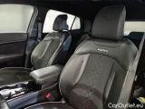 KIA  Sportage KIA  / 2021 / 5P / SUV 1.6 CRDI MHEV GT-LINE 2WD DCT #11