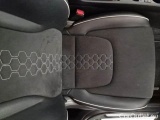  KIA  Sportage KIA  / 2021 / 5P / SUV 1.6 CRDI MHEV GT-LINE 2WD DCT #14