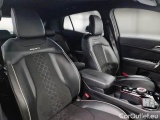  KIA  Sportage KIA  / 2021 / 5P / SUV 1.6 CRDI MHEV GT-LINE 2WD DCT #13