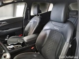  KIA  Sportage KIA  / 2021 / 5P / SUV 1.6 CRDI MHEV GT-LINE 4WD DCT #11