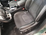  KIA  Sportage KIA  / 2021 / 5P / SUV 1.6 CRDI MHEV GT-LINE 4WD DCT #12