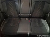  KIA  Sportage KIA  / 2021 / 5P / SUV 1.6 CRDI MHEV GT-LINE 2WD DCT #16