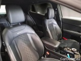  KIA  Sportage KIA  / 2021 / 5P / SUV 1.6 CRDI MHEV GT-LINE 4WD DCT #13