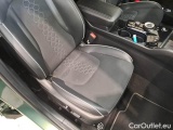  KIA  Sportage KIA  / 2021 / 5P / SUV 1.6 CRDI MHEV GT-LINE 4WD DCT #14