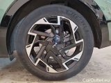  KIA  Sportage KIA  / 2021 / 5P / SUV 1.6 CRDI MHEV GT-LINE 2WD DCT #19