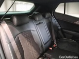  KIA  Sportage KIA  / 2021 / 5P / SUV 1.6 CRDI MHEV GT-LINE 4WD DCT #15