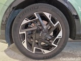  KIA  Sportage KIA  / 2021 / 5P / SUV 1.6 CRDI MHEV GT-LINE 2WD DCT #20