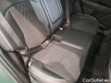  KIA  Sportage KIA  / 2021 / 5P / SUV 1.6 CRDI MHEV GT-LINE 4WD DCT #16