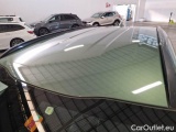  KIA  Sportage KIA  / 2021 / 5P / SUV 1.6 CRDI MHEV GT-LINE 2WD DCT #22
