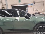  KIA  Sportage KIA  / 2021 / 5P / SUV 1.6 CRDI MHEV GT-LINE 4WD DCT #29