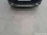  KIA  Sportage KIA  / 2021 / 5P / SUV 1.6 CRDI MHEV GT-LINE 4WD DCT #33