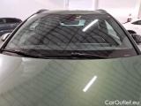  KIA  Sportage KIA  / 2021 / 5P / SUV 1.6 CRDI MHEV GT-LINE 2WD DCT #31