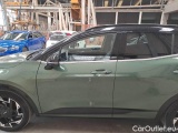  KIA  Sportage KIA  / 2021 / 5P / SUV 1.6 CRDI MHEV GT-LINE 4WD DCT #39