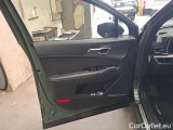  KIA  Sportage KIA  / 2021 / 5P / SUV 1.6 CRDI MHEV GT-LINE 4WD DCT #54