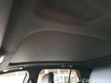  KIA  Sportage KIA  / 2021 / 5P / SUV 1.6 CRDI MHEV GT-LINE 4WD DCT #57