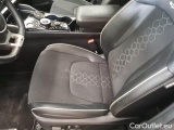  KIA  Sportage KIA  / 2021 / 5P / SUV 1.6 CRDI MHEV GT-LINE 4WD DCT #61