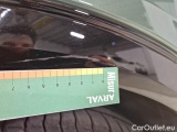  KIA  Sportage KIA  / 2021 / 5P / SUV 1.6 CRDI MHEV GT-LINE 2WD DCT #56