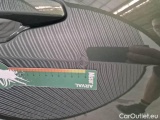  KIA  Sportage KIA  / 2021 / 5P / SUV 1.6 CRDI MHEV GT-LINE 2WD DCT #59