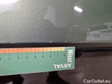  KIA  Sportage KIA  / 2021 / 5P / SUV 1.6 CRDI MHEV GT-LINE 2WD DCT #65