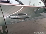  KIA  Sportage KIA  / 2021 / 5P / SUV 1.6 CRDI MHEV GT-LINE 2WD DCT #70