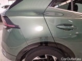  KIA  Sportage KIA  / 2021 / 5P / SUV 1.6 CRDI MHEV GT-LINE 2WD DCT #90