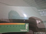 KIA  Sportage KIA  / 2021 / 5P / SUV 1.6 CRDI MHEV GT-LINE 2WD DCT #119