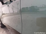  KIA  Sportage KIA  / 2021 / 5P / SUV 1.6 CRDI MHEV GT-LINE 2WD DCT #123