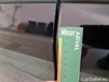  KIA  Sportage KIA  / 2021 / 5P / SUV 1.6 CRDI MHEV GT-LINE 2WD DCT #124