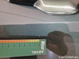  KIA  Sportage KIA  / 2021 / 5P / SUV 1.6 CRDI MHEV GT-LINE 2WD DCT #128