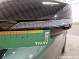  KIA  Sportage KIA  / 2021 / 5P / SUV 1.6 CRDI MHEV GT-LINE 2WD DCT #143