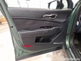  KIA  Sportage KIA  / 2021 / 5P / SUV 1.6 CRDI MHEV GT-LINE 2WD DCT #145