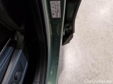  KIA  Sportage KIA  / 2021 / 5P / SUV 1.6 CRDI MHEV GT-LINE 2WD DCT #147