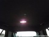  KIA  Sportage KIA  / 2021 / 5P / SUV 1.6 CRDI MHEV GT-LINE 2WD DCT #156