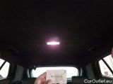  KIA  Sportage KIA  / 2021 / 5P / SUV 1.6 CRDI MHEV GT-LINE 2WD DCT #157