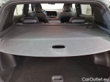  KIA  Sportage KIA  / 2021 / 5P / SUV 1.6 CRDI MHEV GT-LINE 2WD DCT #167