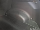  KIA  Sportage KIA  / 2021 / 5P / SUV 1.6 CRDI MHEV GT-LINE 2WD DCT #169