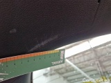  KIA  Sportage KIA  / 2021 / 5P / SUV 1.6 CRDI MHEV GT-LINE 2WD DCT #174