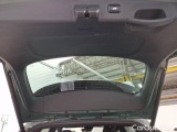  KIA  Sportage KIA  / 2021 / 5P / SUV 1.6 CRDI MHEV GT-LINE 2WD DCT #173