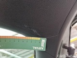  KIA  Sportage KIA  / 2021 / 5P / SUV 1.6 CRDI MHEV GT-LINE 2WD DCT #177