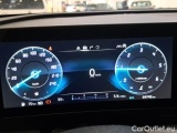  KIA  Sportage KIA  / 2021 / 5P / SUV 1.6 CRDI MHEV STYLE 2WD #4